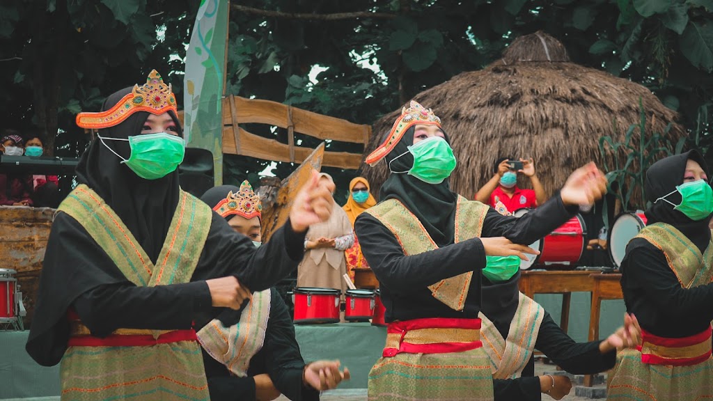 Penyesalan Terbesarku