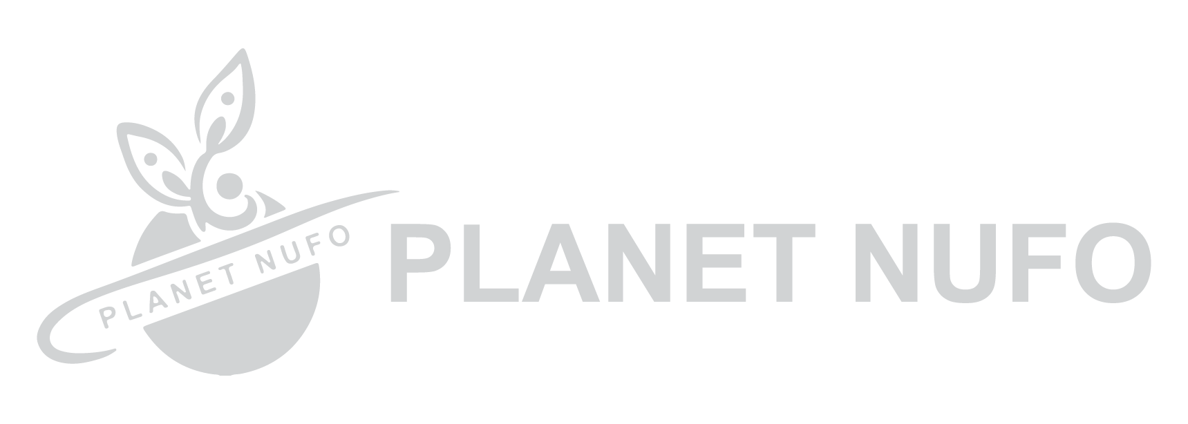 Majalah Planet Nufo