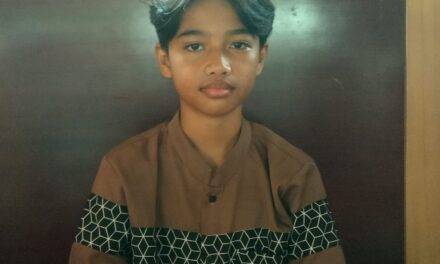 Kisah Merpati Kesayangan Max