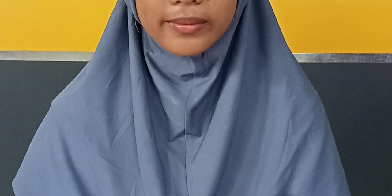 Semut Aja Hemat, Manusia Kok Enggak?