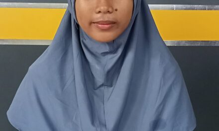 Semut Aja Hemat, Manusia Kok Enggak?