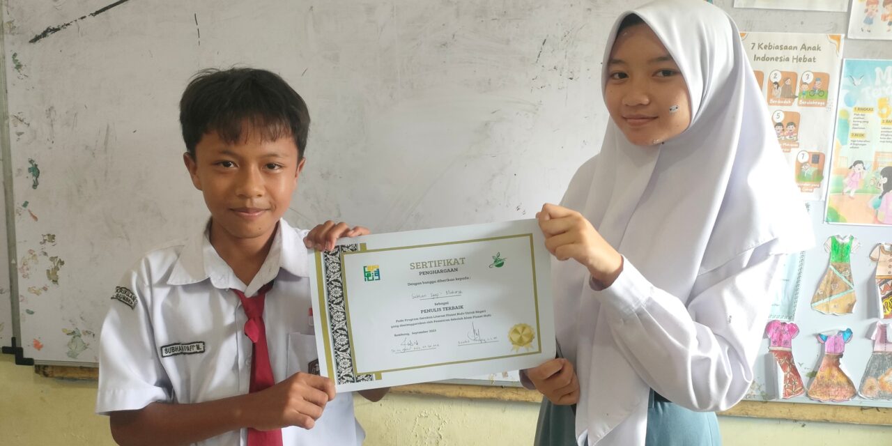 Tentang Olahraga Voli dan Mancing