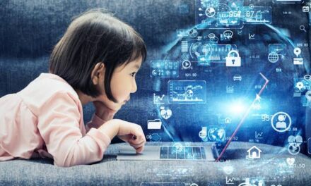 Dampak Pembelajaran Digital