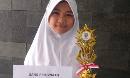 The Great Library of Alexandria