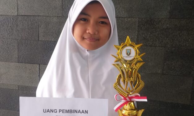 The Great Library of Alexandria