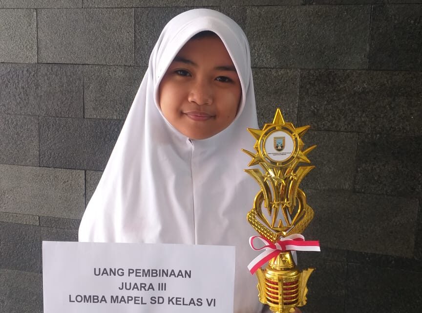 The Great Library of Alexandria