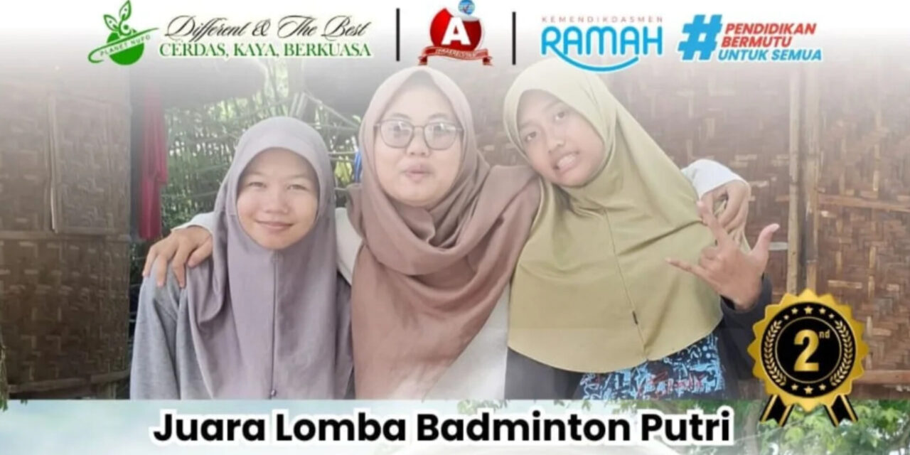 Hidup Lebih Lama dengan Cara Menjaga Kesehatan dan Berhati-hati dalam Hidup