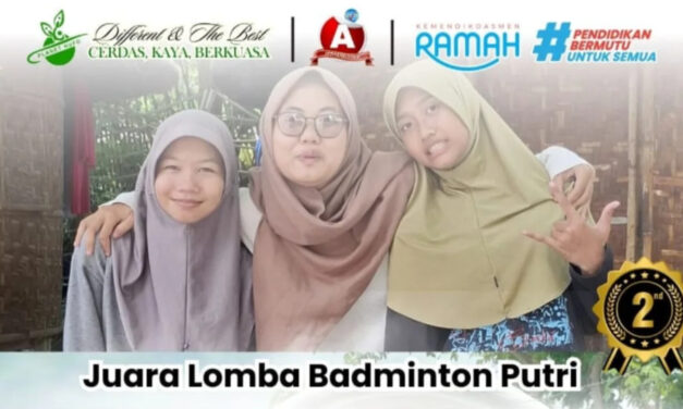 Hidup Lebih Lama dengan Cara Menjaga Kesehatan dan Berhati-hati dalam Hidup