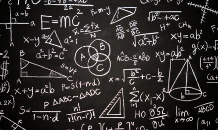Kemampuan Bermatematika
