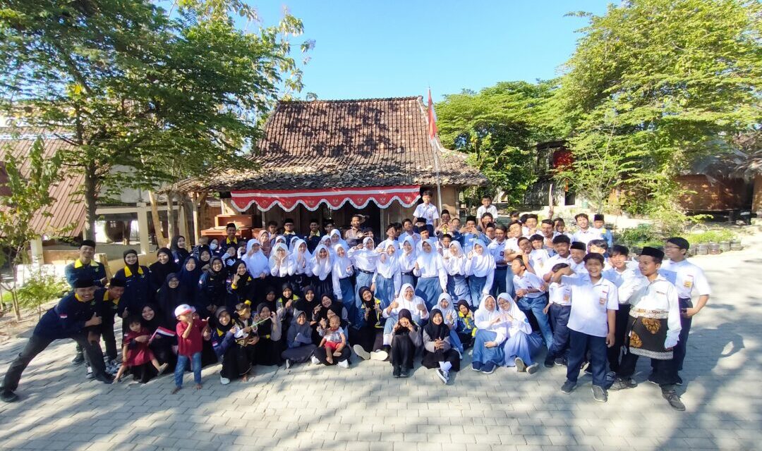 AI DAN PENDIDIKAN