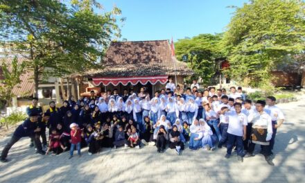 AI DAN PENDIDIKAN