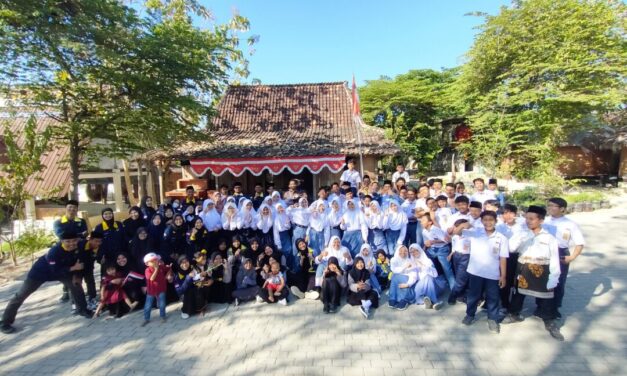 AI DAN PENDIDIKAN